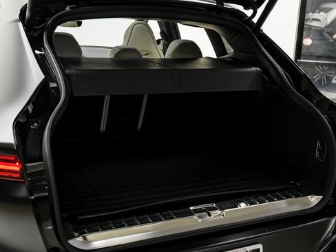 Used 2023 Aston Martin DBX 707 AWD/4WD image 58