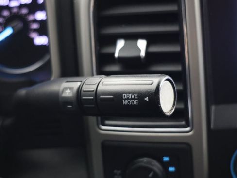 Used 2021 Ford F250 Lariat AWD/4WD image 6