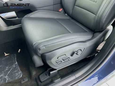 New 2026 Hyundai Santa Fe Calligraphy AWD/4WD image 26