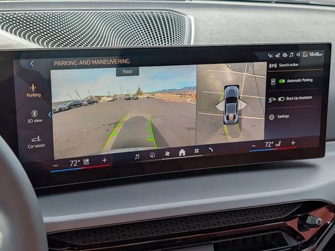 New 2026 BMW 230i xDrive 230i xDrive w/ Premium Package image 23