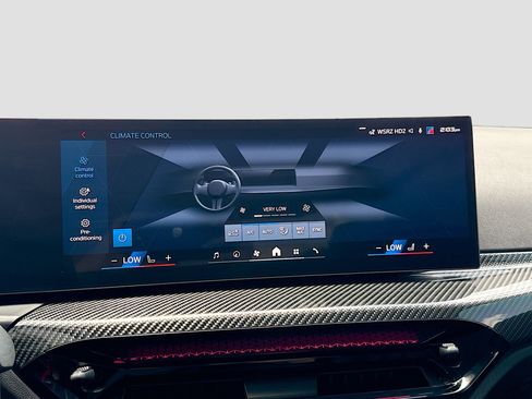 Used 2026 BMW M2 RWD image 32