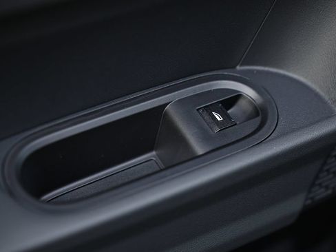 New 2026 MINI Cooper 4-Door Hardtop FWD image 25