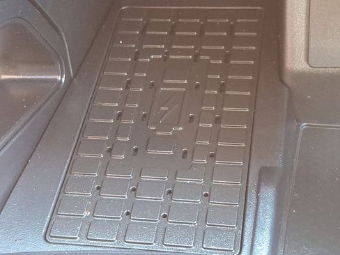 Certified 2024 Ford Ranger XLT image 23