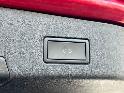 Used 2023 Volkswagen ID.4 S RWD image 15
