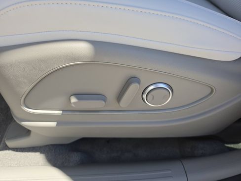 New 2026 Hyundai Palisade SEL FWD image 25