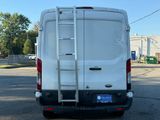 Used 2017 Ford Transit 250 148 Medium Roof image 3