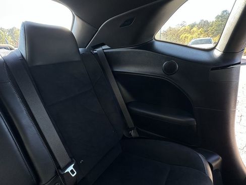 Used 2023 Dodge Challenger R/T Scat Pack w/ Plus Package image 16