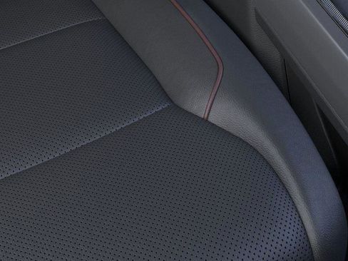 New 2026 Ford F250 Lariat w/ Lariat Premium Package image 16