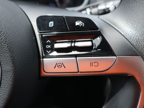 Used 2022 Hyundai Santa Cruz SEL w/ Launch Package AWD/4WD image 17