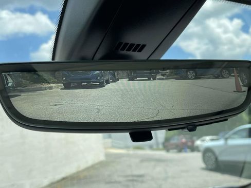 New 2025 Cadillac XT5 Premium Luxury w/ Technology Package image 30