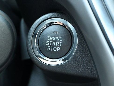 New 2026 Subaru Crosstrek 2.5i Sport image 27