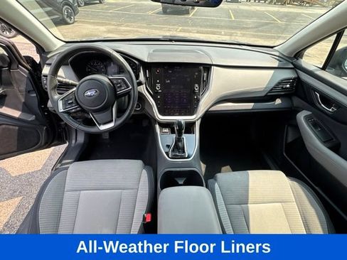 Used 2020 Subaru Outback Premium w/ Popular Package #1 AWD/4WD image 13