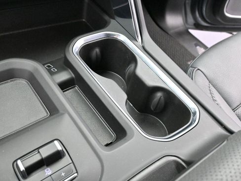 Used 2024 GMC Sierra 2500 Denali w/ Denali Reserve Package image 21