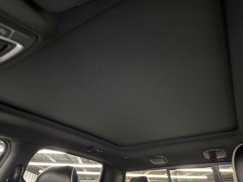 Used 2023 RAM 1500 Limited AWD/4WD image 27