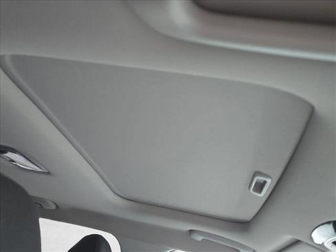 Certified 2022 Hyundai Tucson SEL w/ Convenience Package image 25