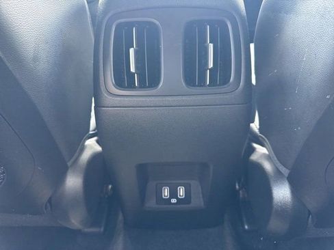 Used 2023 Hyundai Tucson SEL w/ Convenience Package image 13