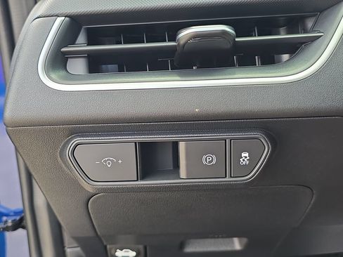 New 2026 Kia K4 FWD image 26