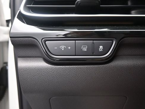 Certified 2025 Kia Carnival SX Prestige FWD image 37