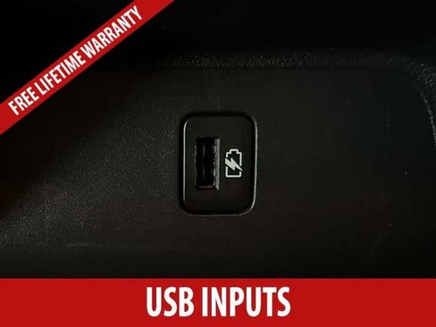Used 2024 Nissan Sentra SV FWD image 16