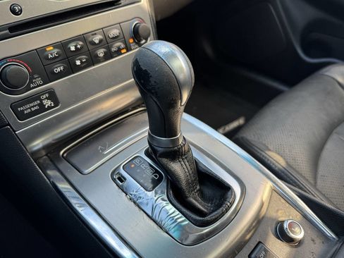 Used 2013 INFINITI G37 x Sedan w/ Premium Pkg image 59