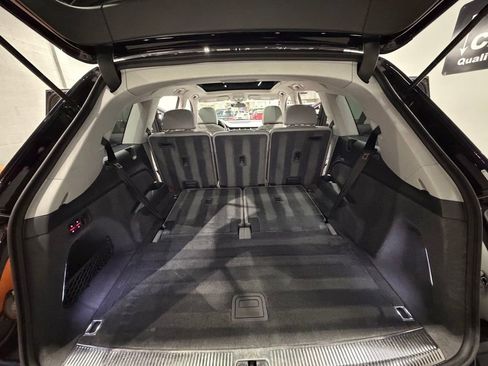 Used 2019 Audi Q7 3.0T Premium Plus AWD/4WD image 46