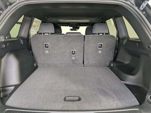 New 2025 Jeep Grand Cherokee Laredo w/ Luxury Tech Group I image 28