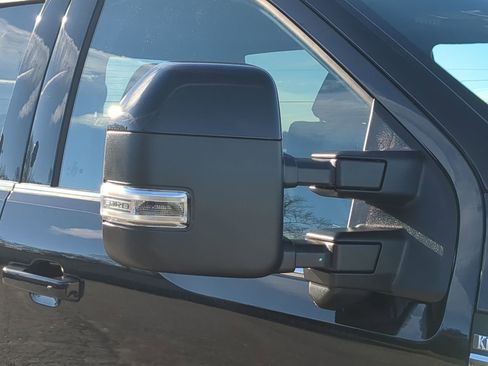 New 2026 Ford F250 King Ranch AWD/4WD image 10