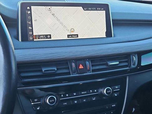 Used 2018 BMW X5 sDrive35i image 15