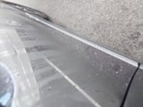 Used 2022 Honda CR-V EX image 56