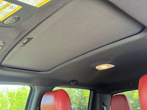 Used 2013 Ford F150 Limited image 25