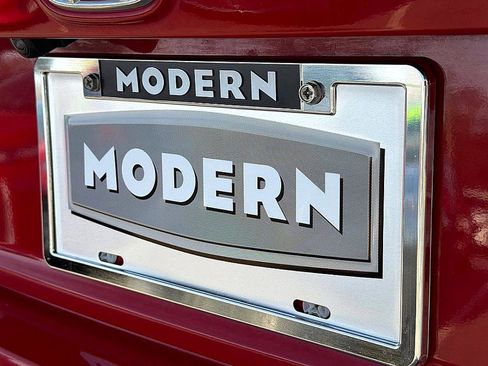 Used 2021 Honda Accord Sport image 22