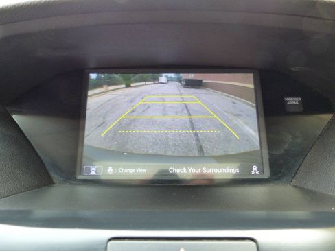 Used 2017 Acura MDX SH-AWD w/ Technology Package image 34