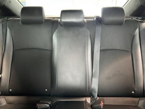 Used 2019 Honda Civic Sport image 19