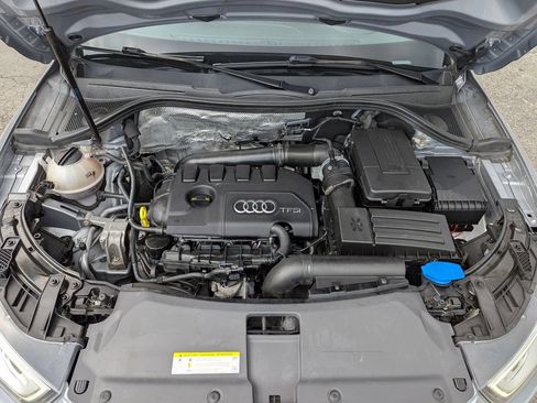 Used 2015 Audi Q3 2.0T Premium Plus AWD/4WD image 44