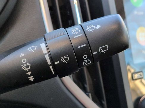 Certified 2023 Subaru Forester Touring image 27