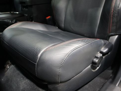 Used 2019 Toyota Tacoma TRD Pro image 13