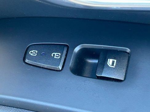 Used 2023 Hyundai Santa Cruz SE image 29