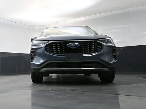 Used 2024 Ford Escape Platinum AWD/4WD image 19