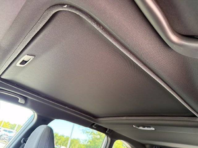 New 2026 Subaru Forester Premium AWD/4WD image 18