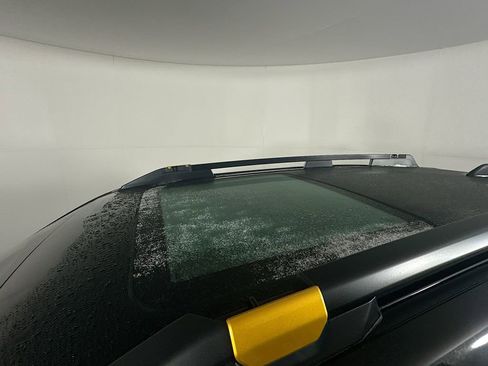 New 2026 Subaru Forester Wilderness image 29