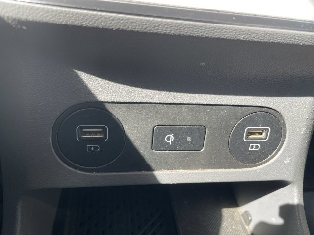 Used 2023 Hyundai Ioniq 5 SEL AWD/4WD image 18