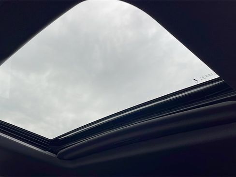 New 2026 GMC Sierra 1500 AT4 w/ AT4 Premium Package image 10