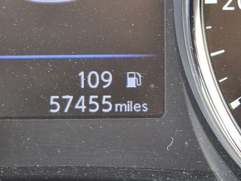 Used 2019 Nissan Rogue S w/ Special Edition Package FWD image 20