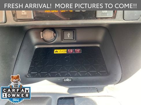 Certified 2022 Toyota RAV4 XSE AWD/4WD image 14