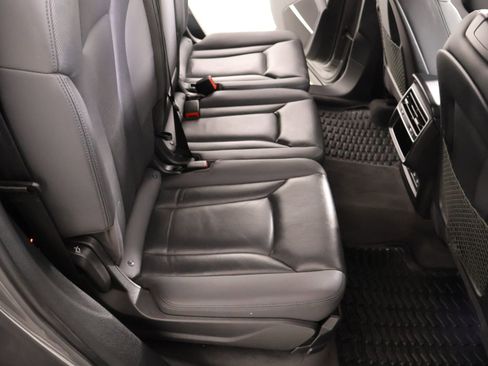 Used 2021 Audi Q7 3.0T Prestige w/ Prestige Package image 15