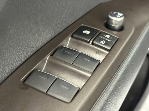 Used 2023 Toyota Camry XSE w/ Cold Weather Package FWD image 14