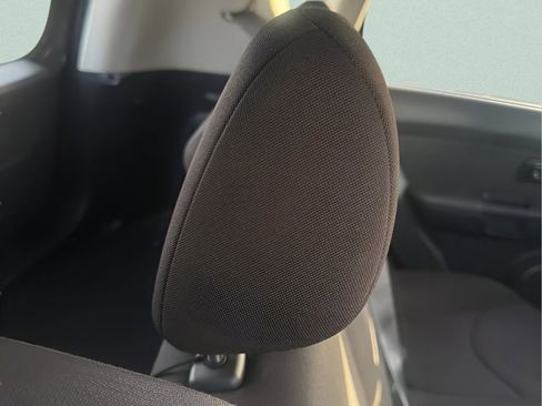 Used 2012 Kia Soul image 14