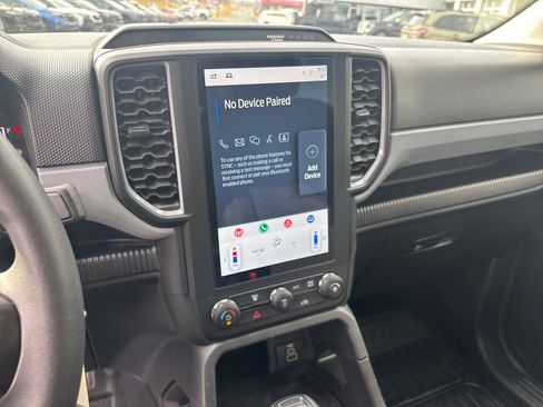 Used 2024 Ford Ranger XL image 20