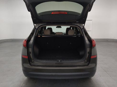 Used 2019 Hyundai Tucson SE w/ Cargo Package FWD image 29