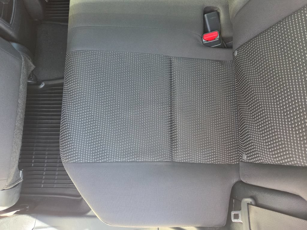 Used 2016 Scion iM FWD image 24